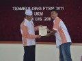 Tn DSC 4881